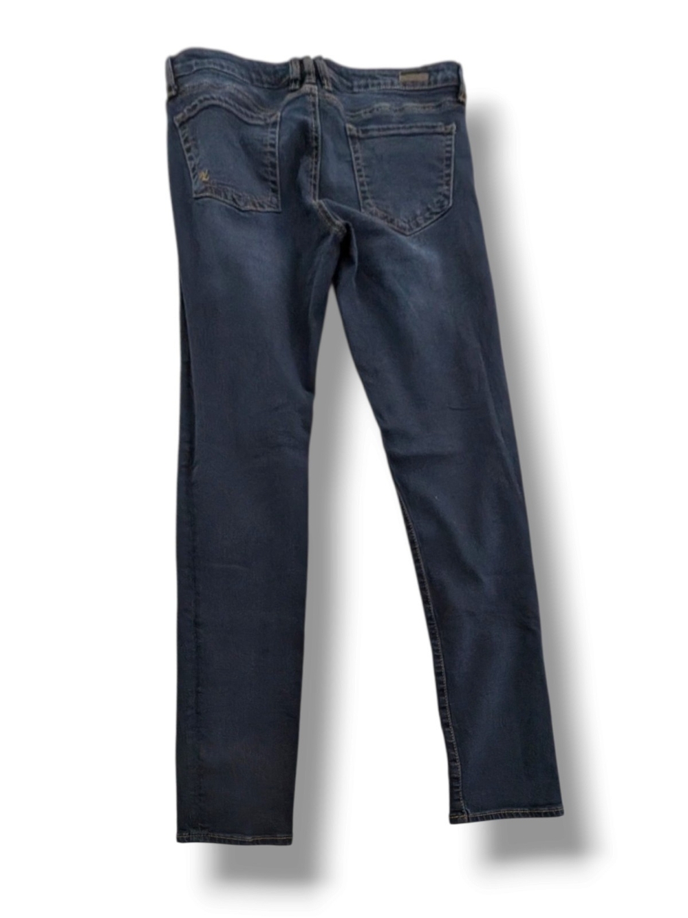 KUT from the Kloth Diana Skinny Jeans, Size 8 - Picture 2 of 11
